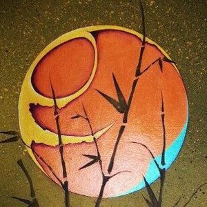 Meet your Posher, Harold